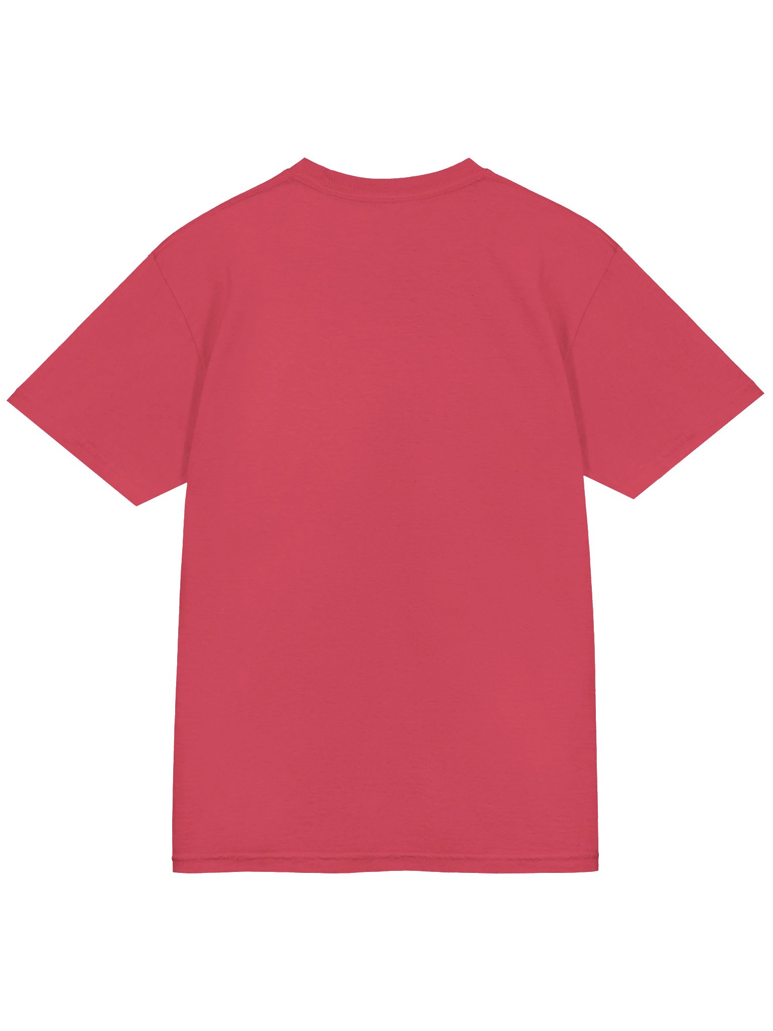 Happy Trails, Rush product image (4)