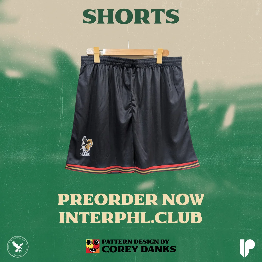 2026 JERSEY PREORDER product image (4)