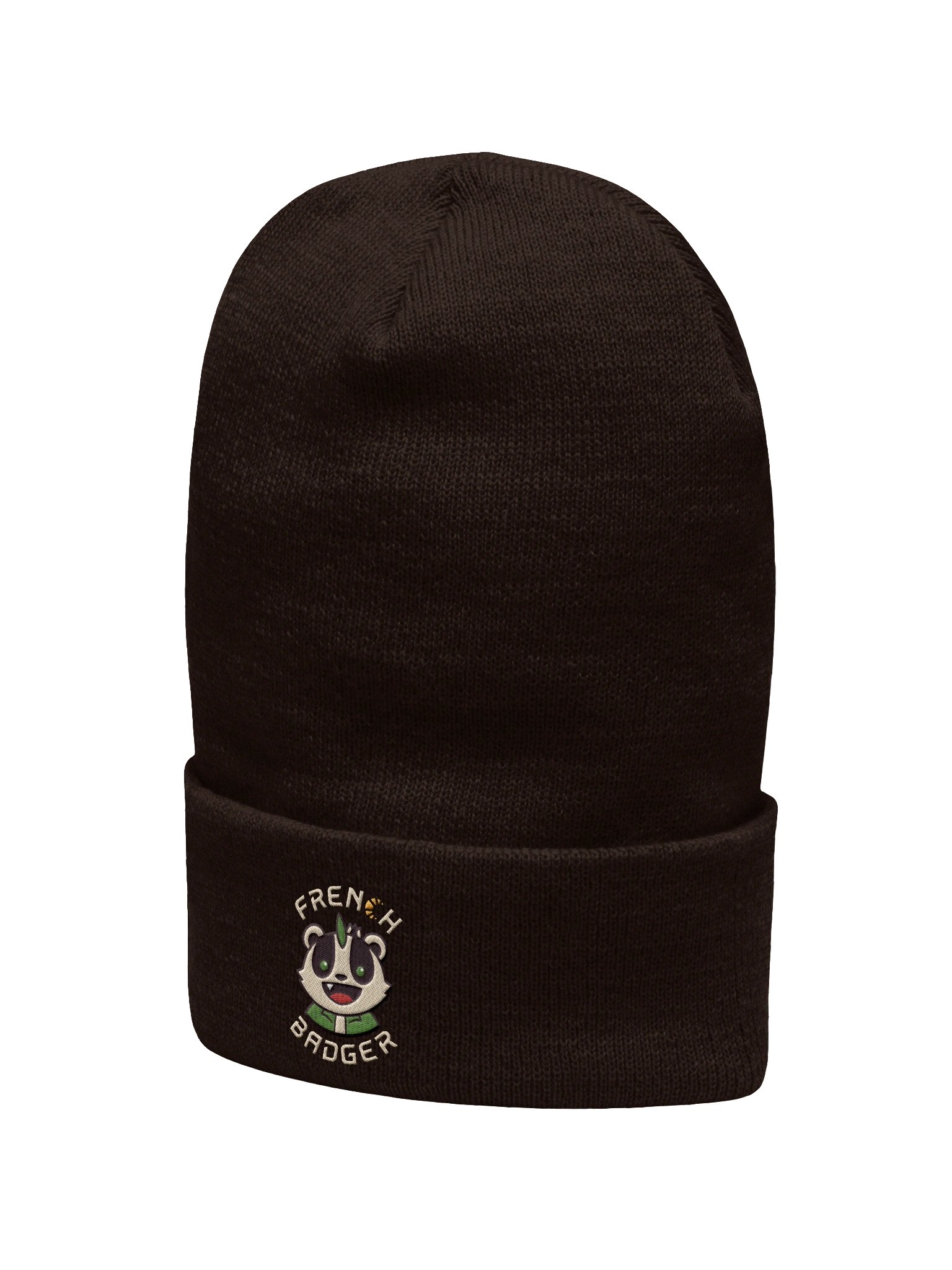 French Beanie product image (7)