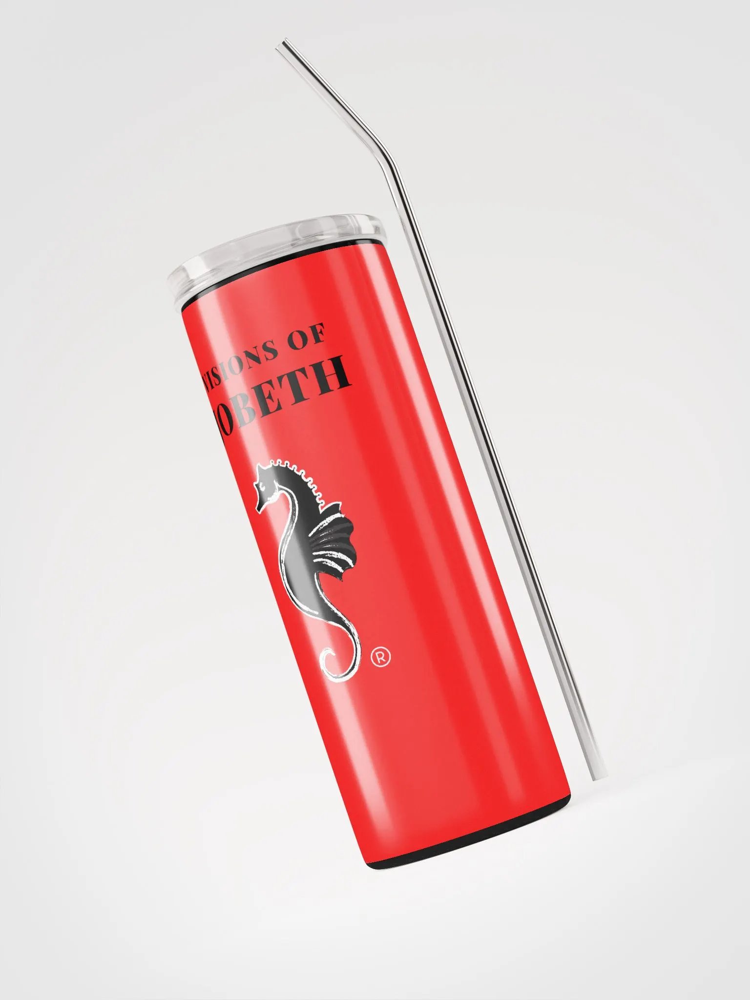 JoBeths' Logo Design Tumbler 🥤 product image (5)