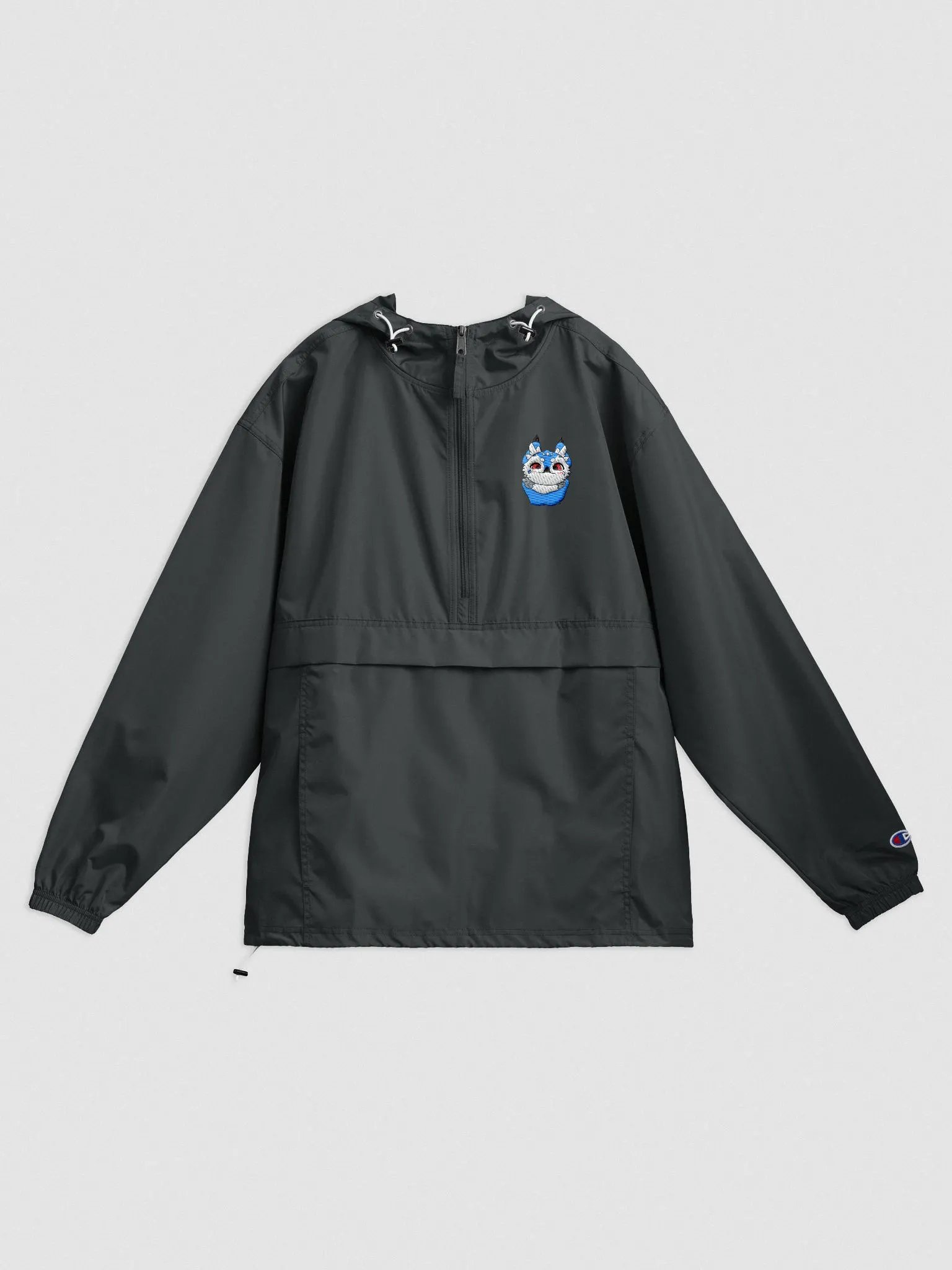 Windy Ren product image (2)