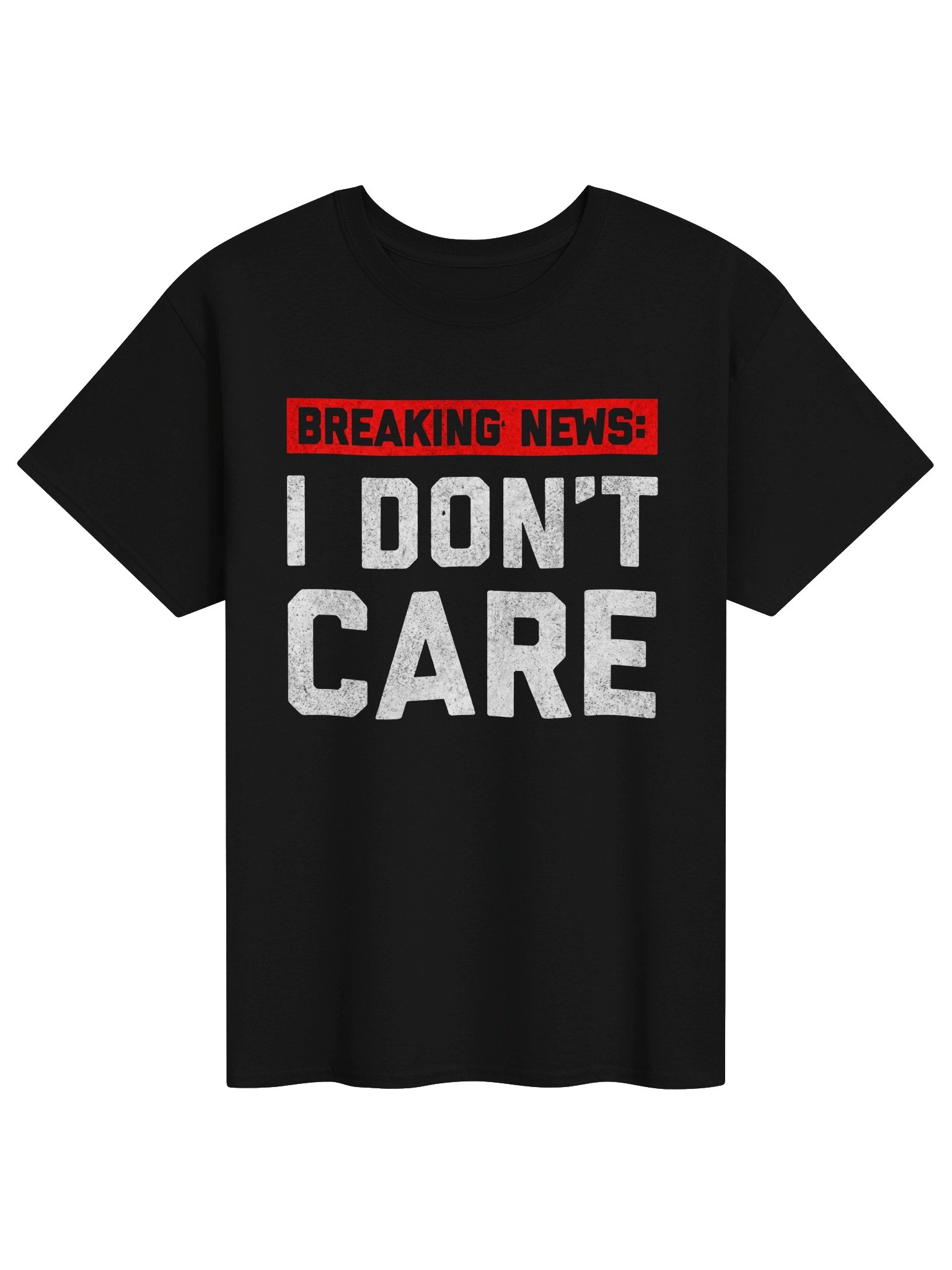 Breaking New product image (2)