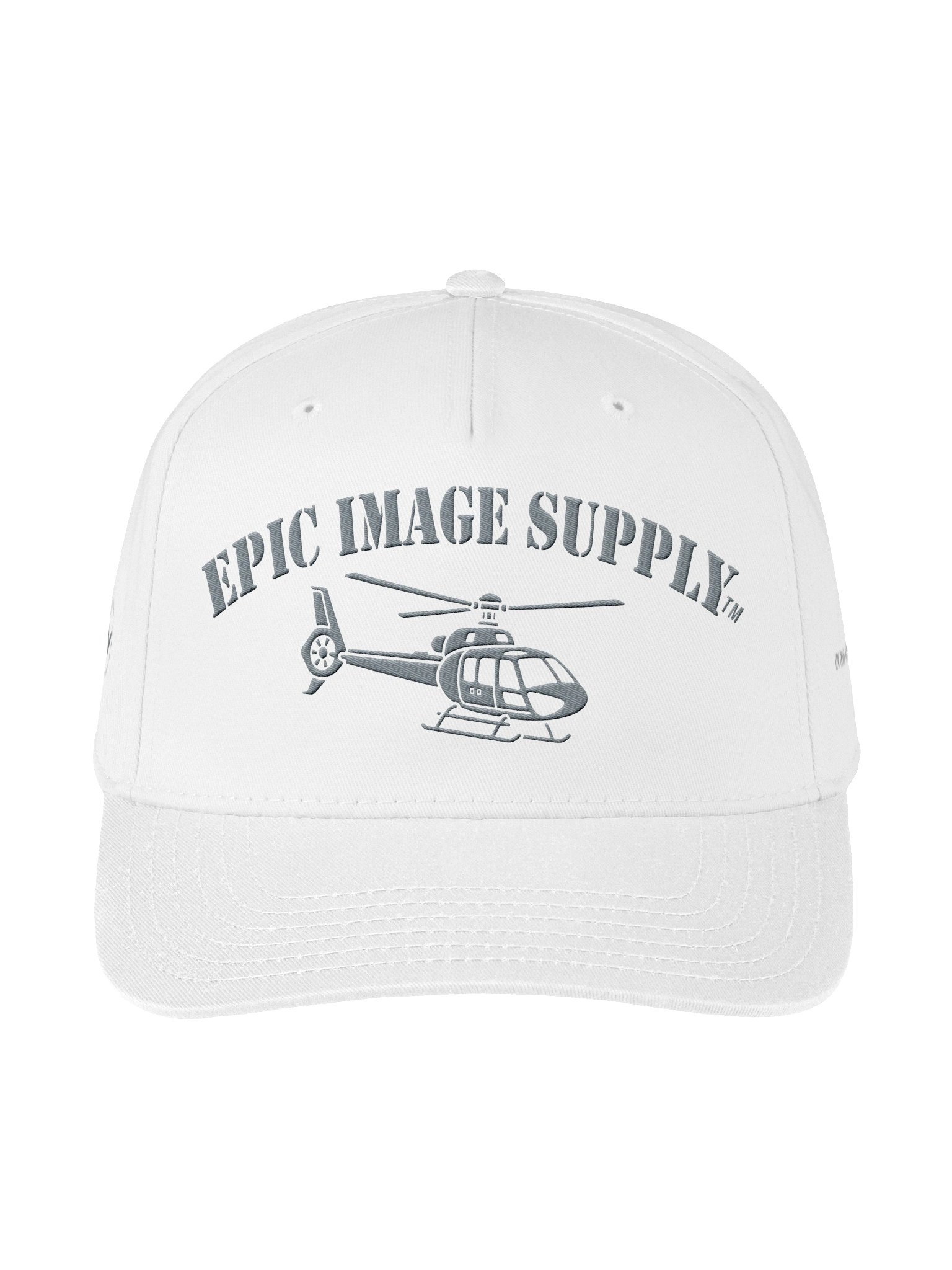 AVIATOR PRO-CAP product image (9)