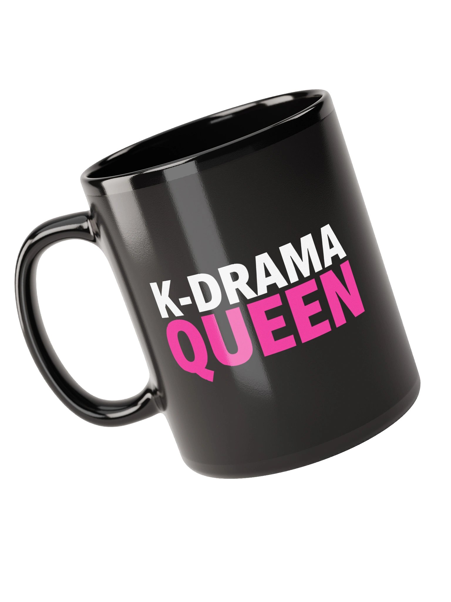 KDRAMA QUEEN 1 product image (6)