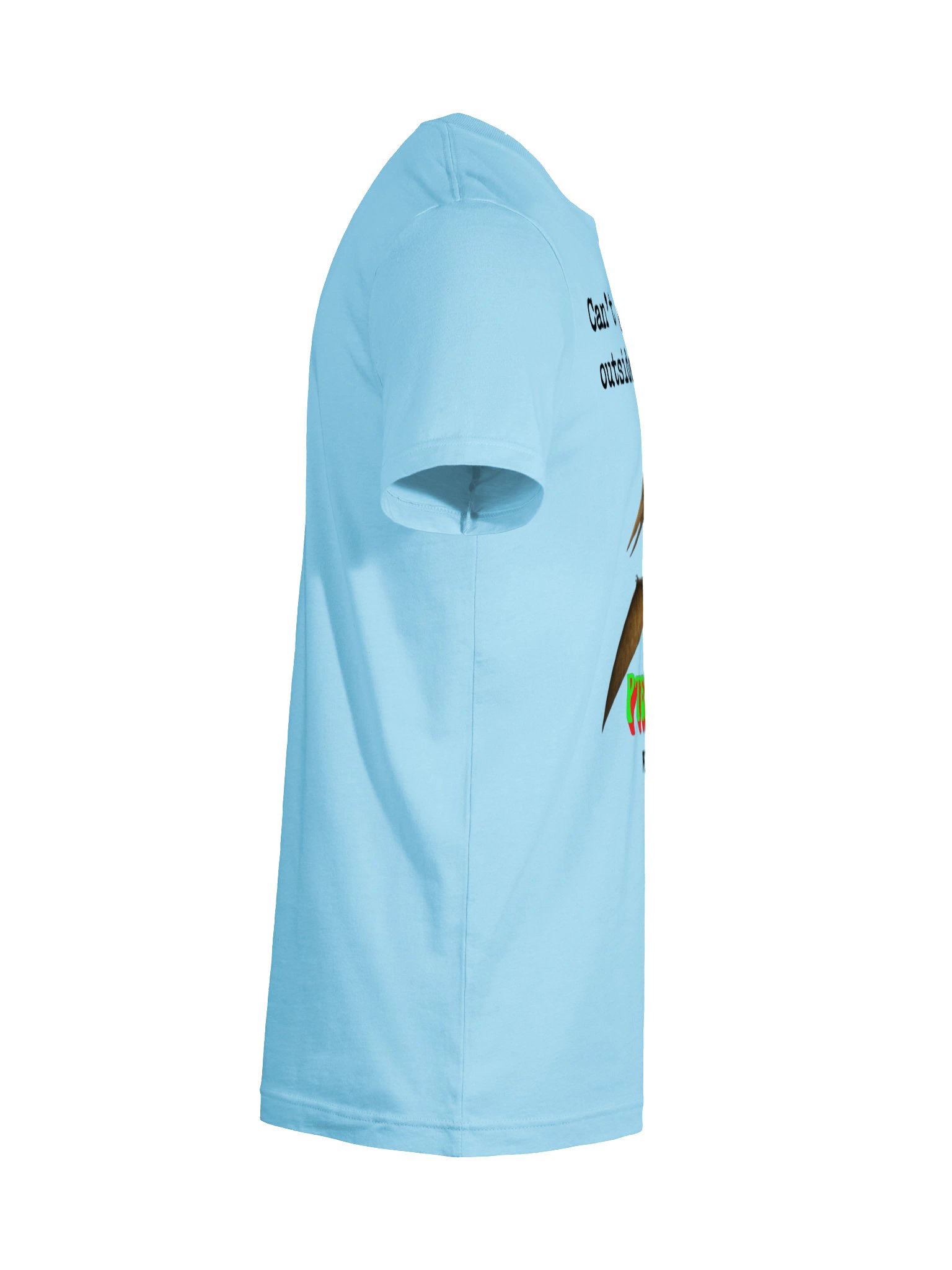 Pterror product image (10)