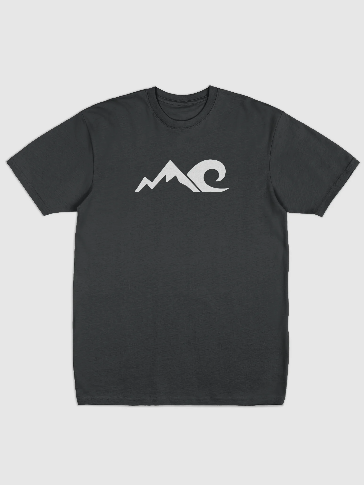 Classic Cookie T's product image (3)