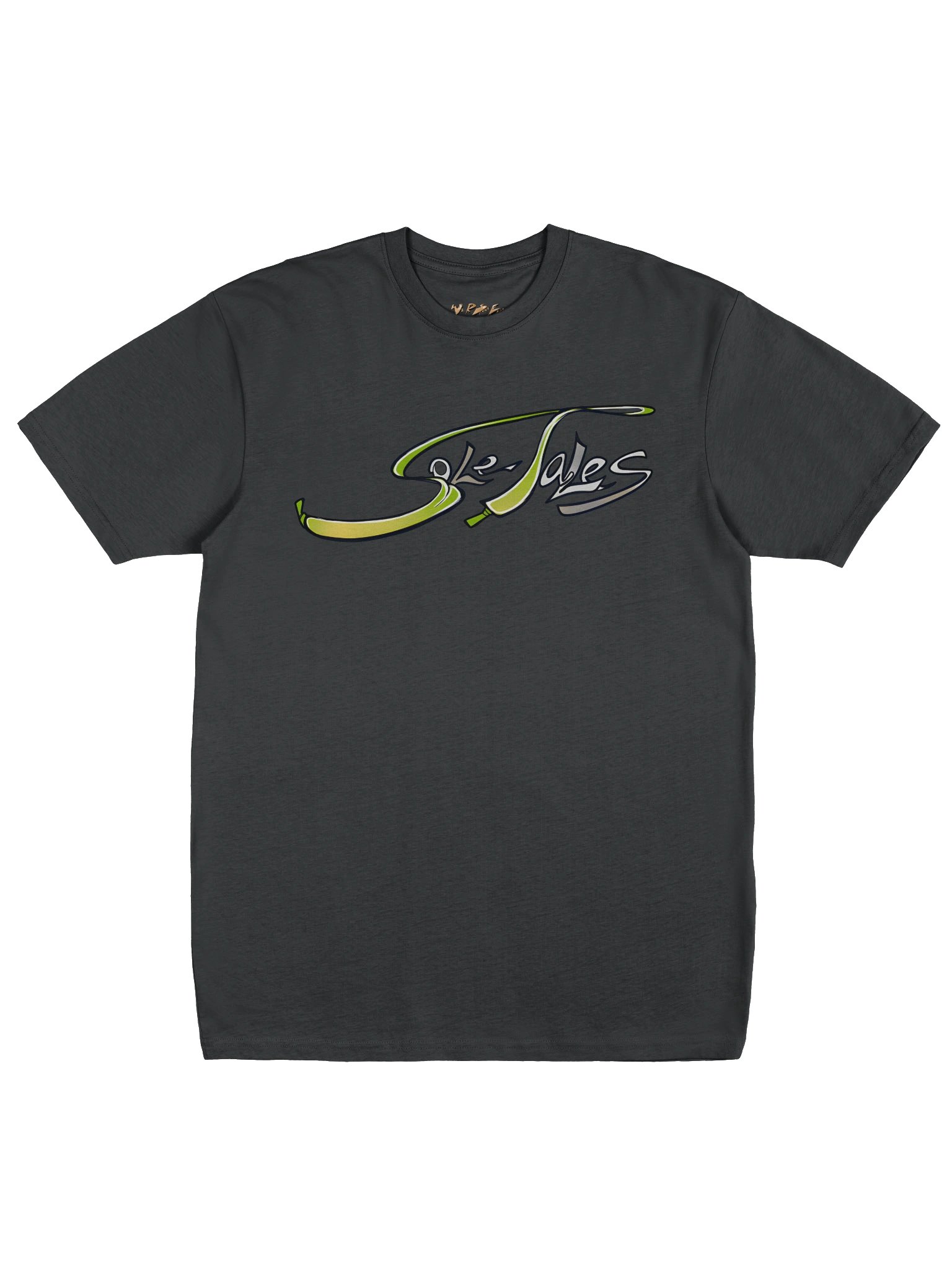 WRSE Sole Tales product image (1)