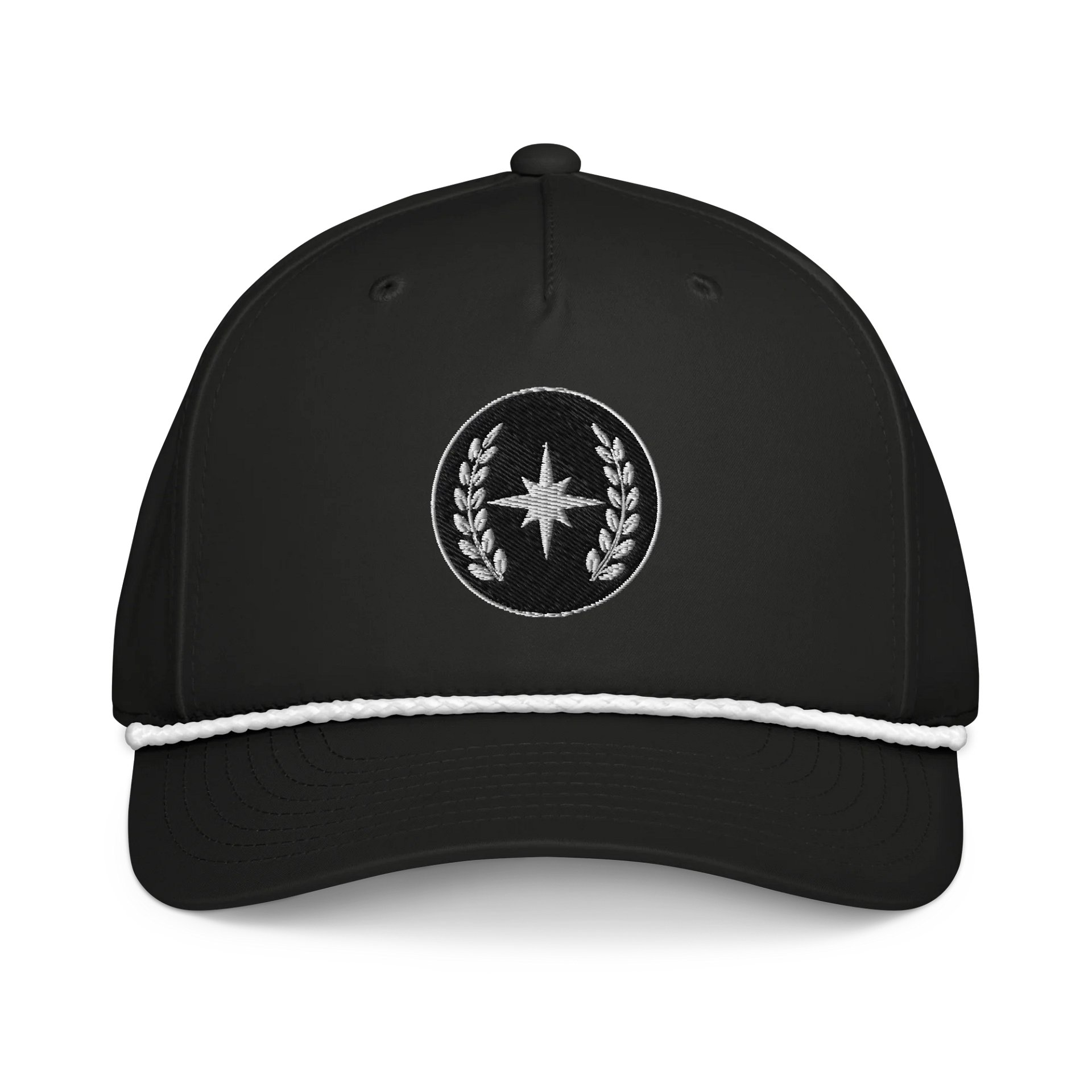 Gold Hat 2 product image (1)