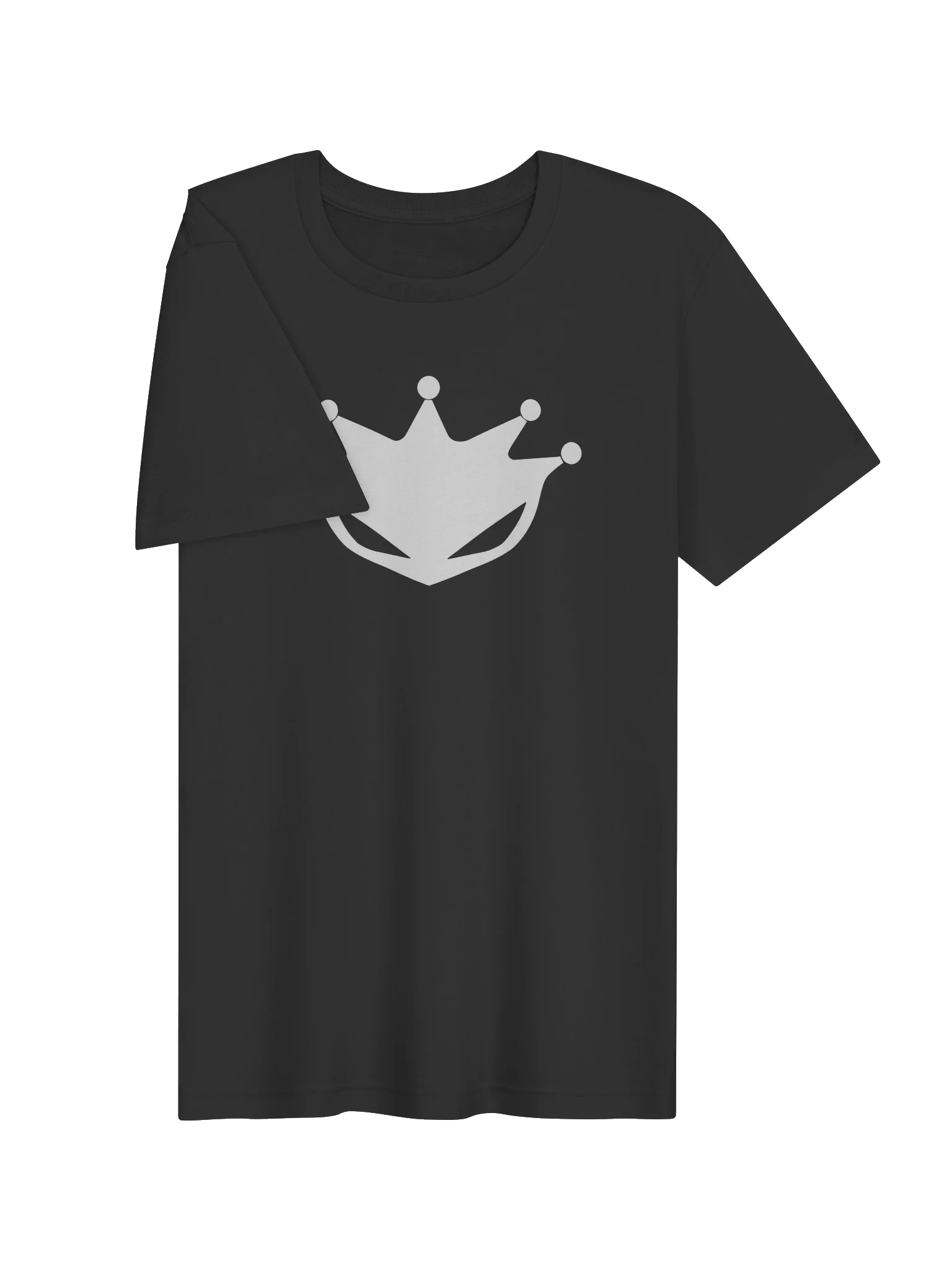 Earth Born OG (white logo) product image (8)