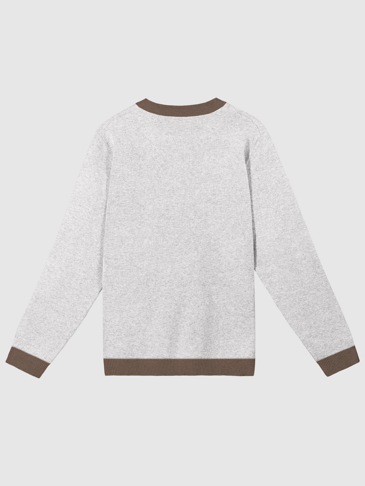 Comfy & Warm product image (2)