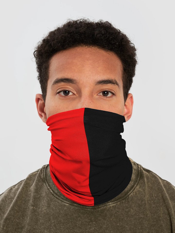 The Streamz mask product image (1)