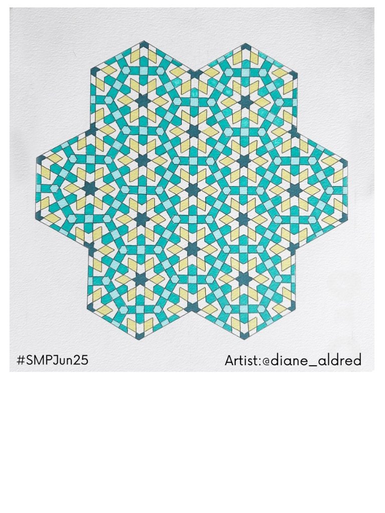 Tutorial Pack #SMPJun25 product image (9)
