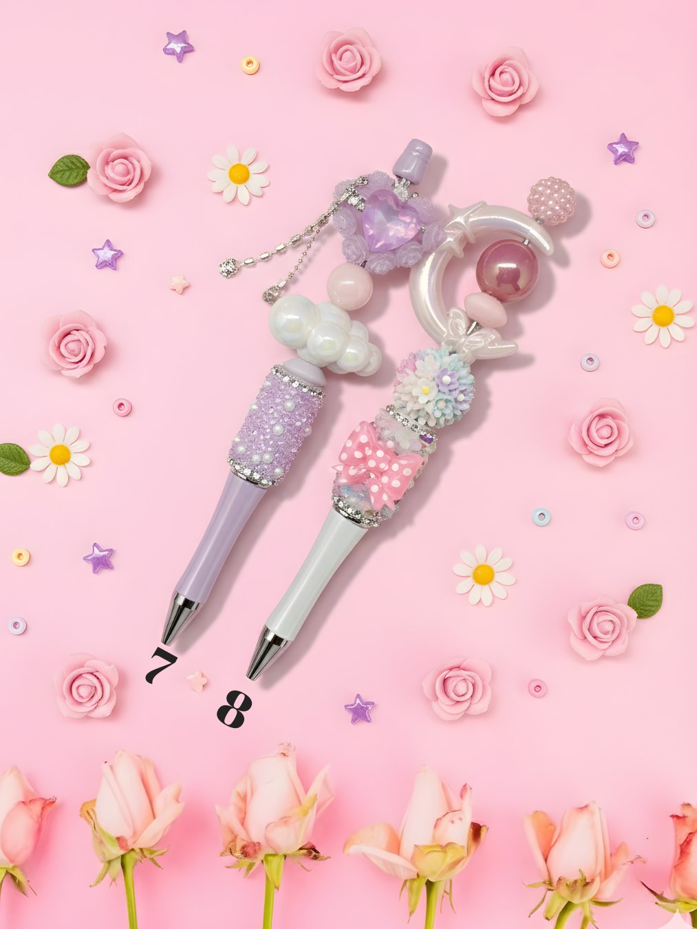 Magical Vibe Pens product image (2)