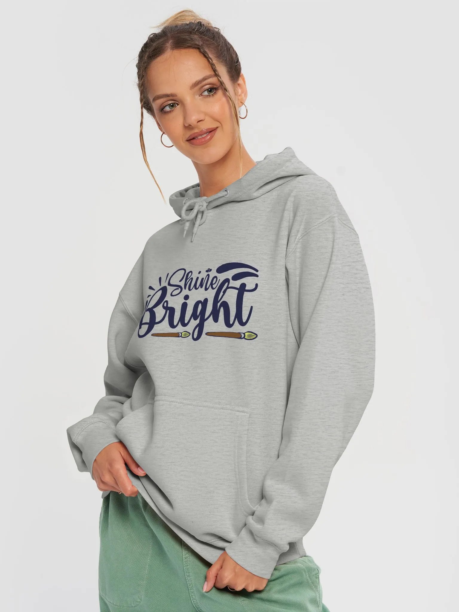 SHINE BRIGHT product image (13)