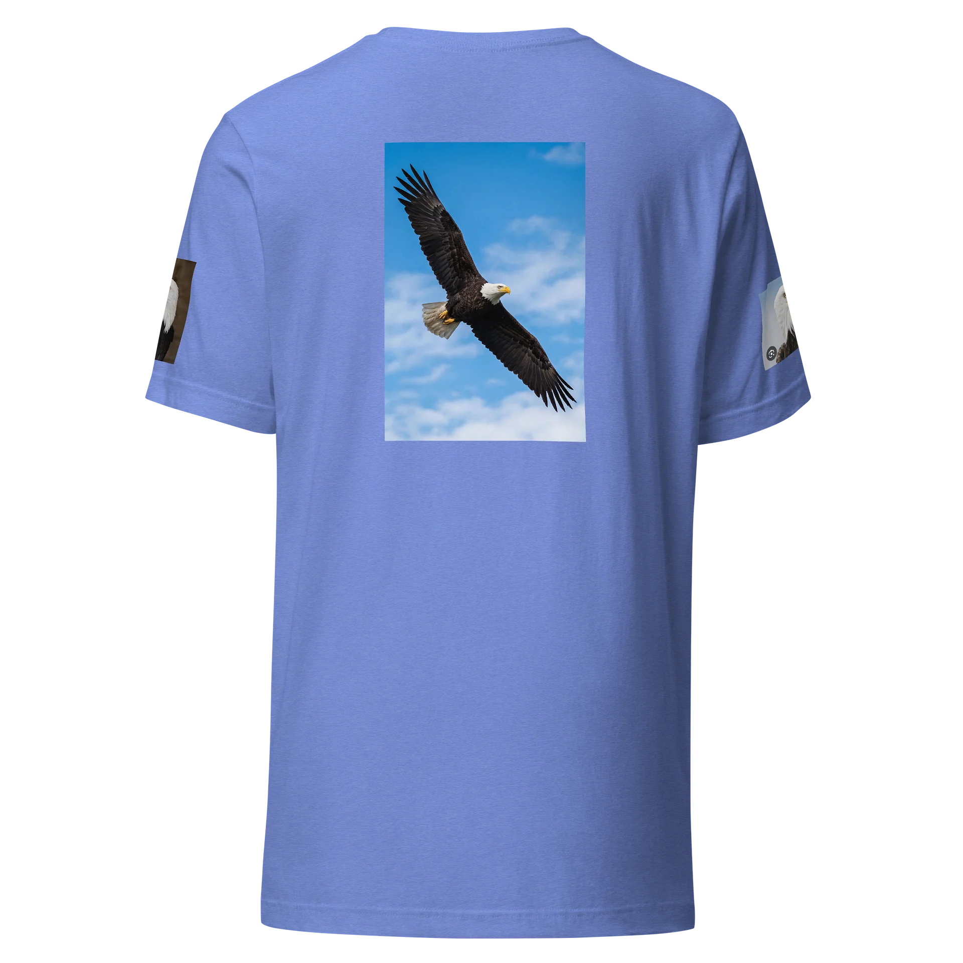My arts designs product image (1)