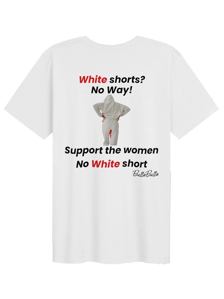 No White product image (2)