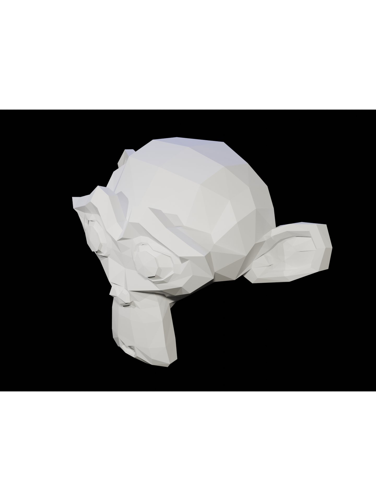 StudioBuddy Toolkit — Complete Lighting, FX, & Camera System for Blender product image (2)