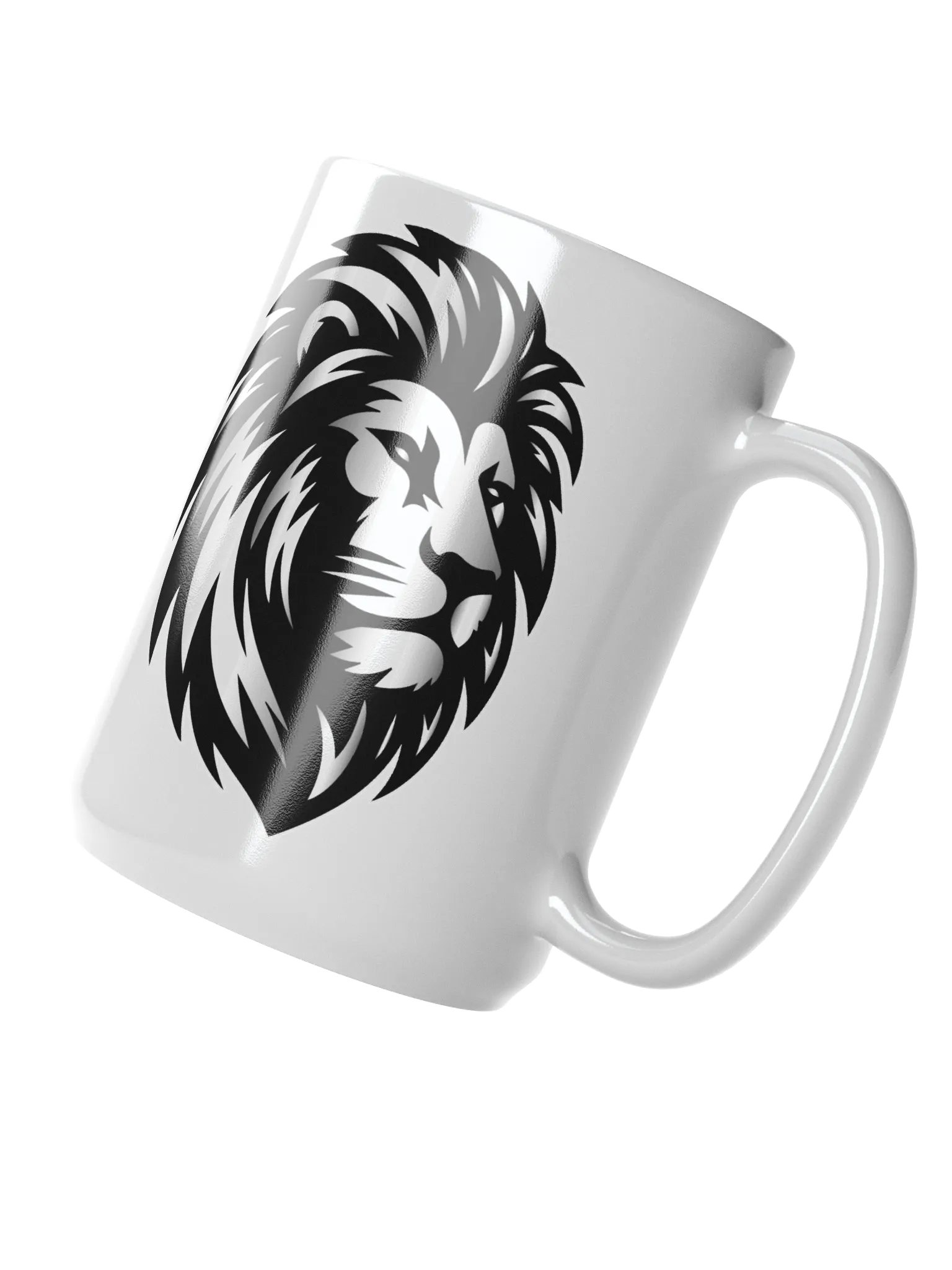 Coffee Mug product image (3)