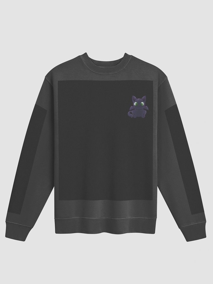 Bat-Atari Sweatshirt product image (1)