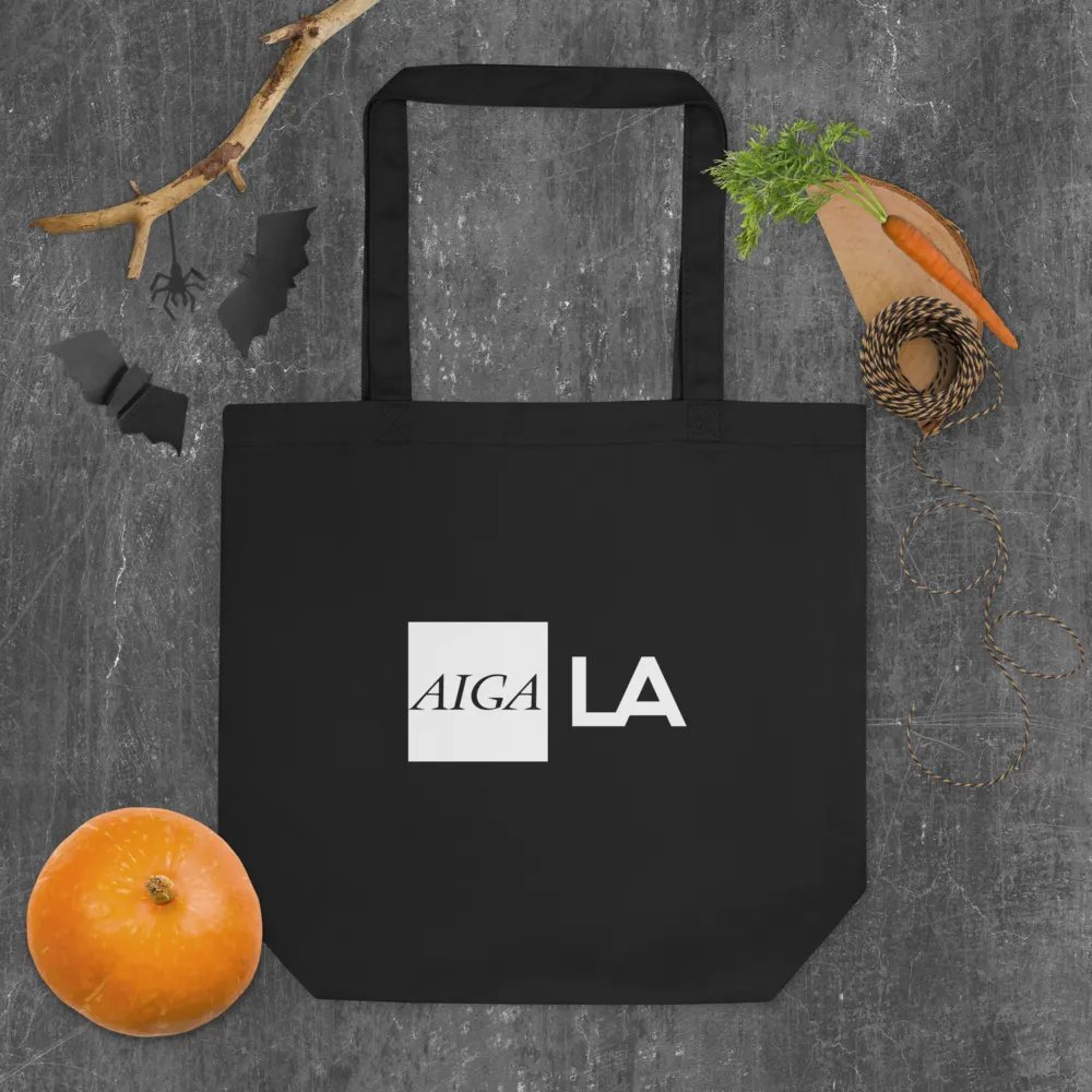 Econscious Eco-Friendly Tote Bag product image (5)