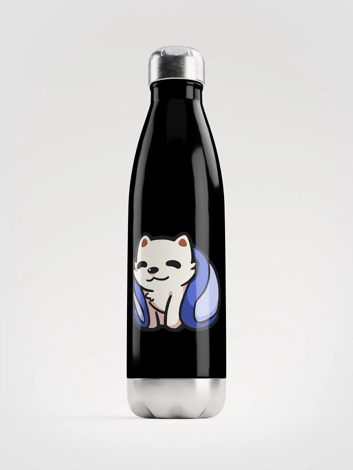Comfy Water Bottle OG Edition product image (2)