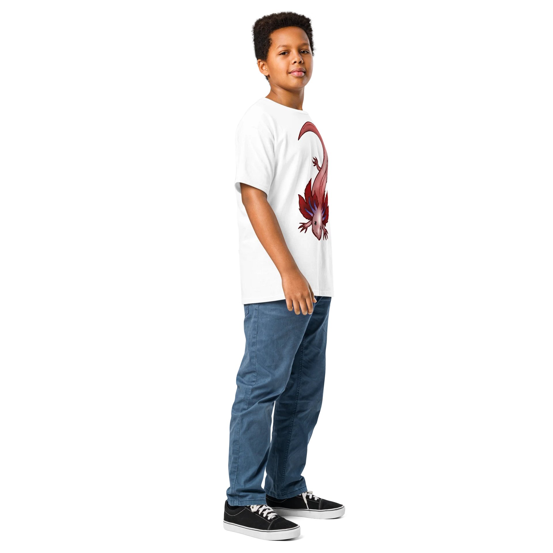 BuBu product image (5)