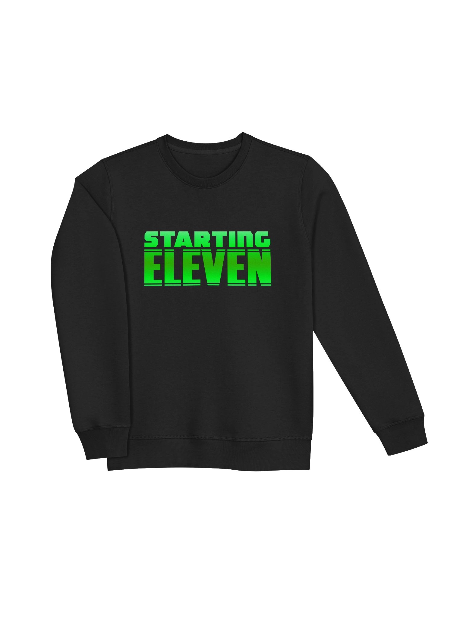Ready for Kickoff Crewneck Sweatshirt product image (11)