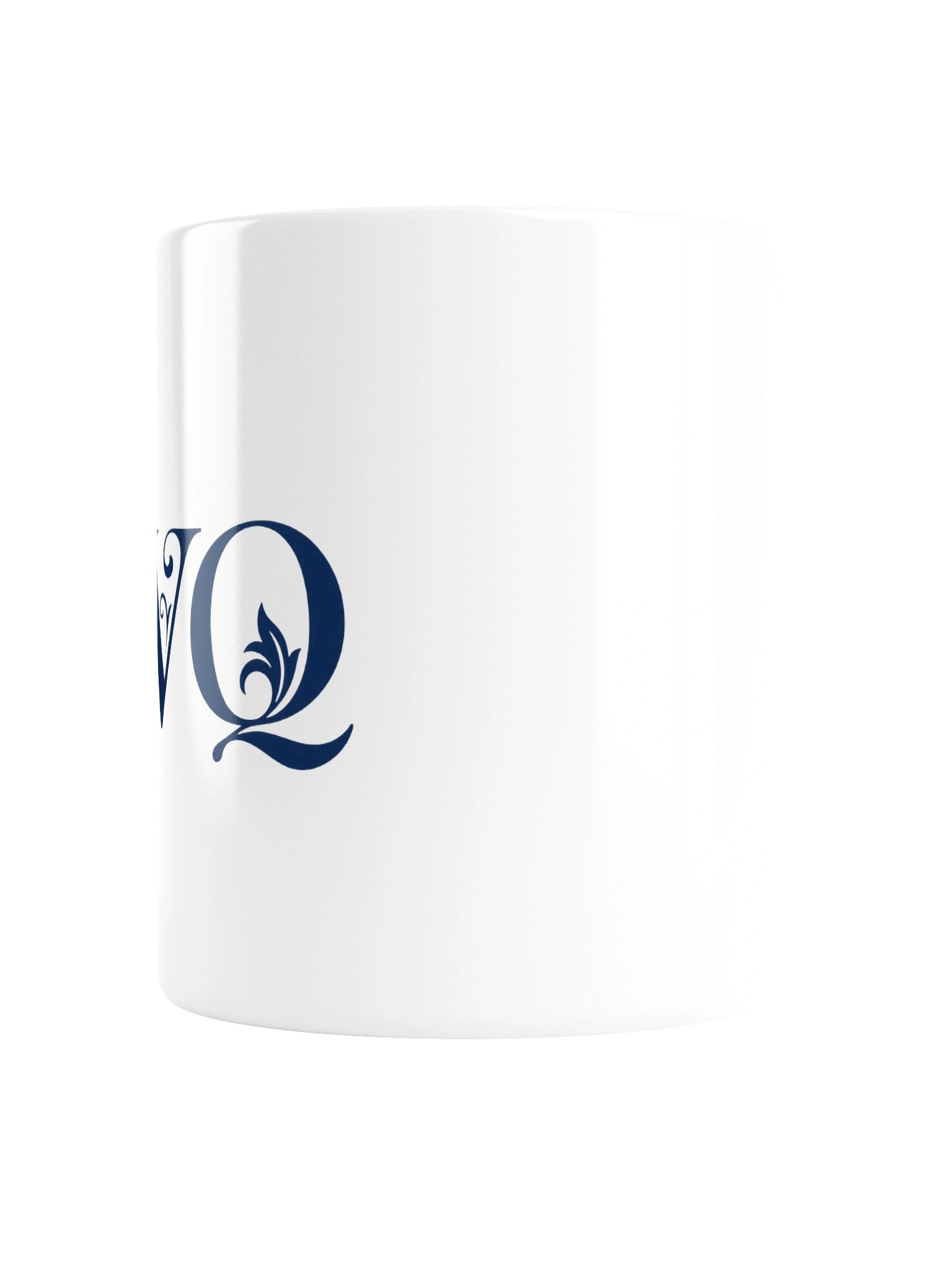 OVQ product image (4)