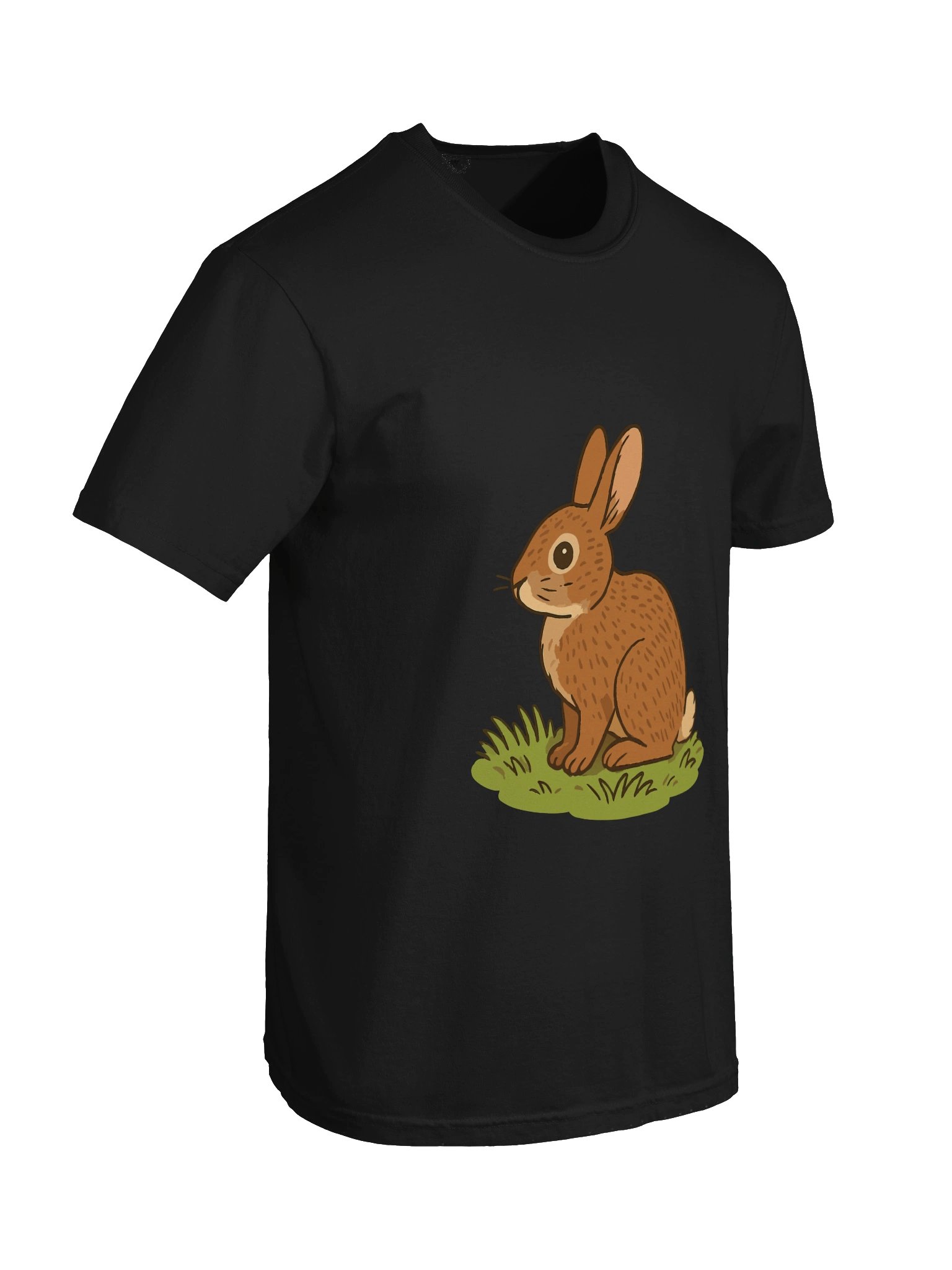 Bunny Tee product image (43)