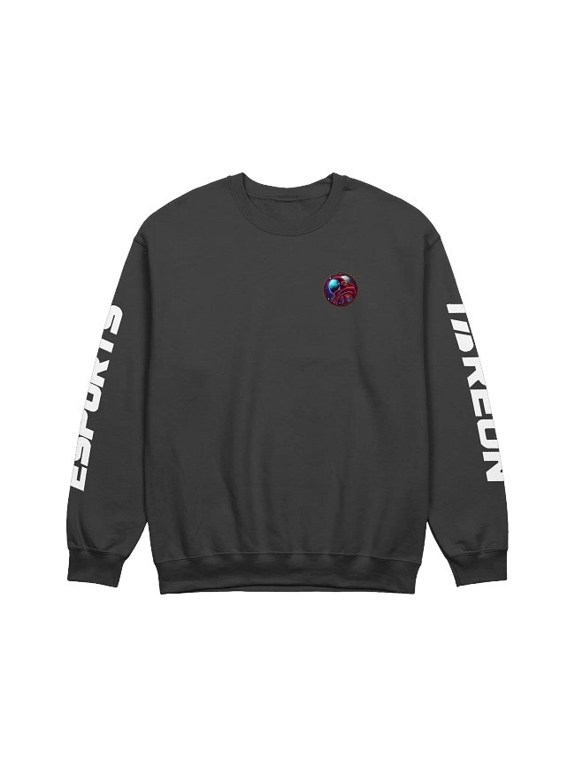 Hoodies/Sweatshirts