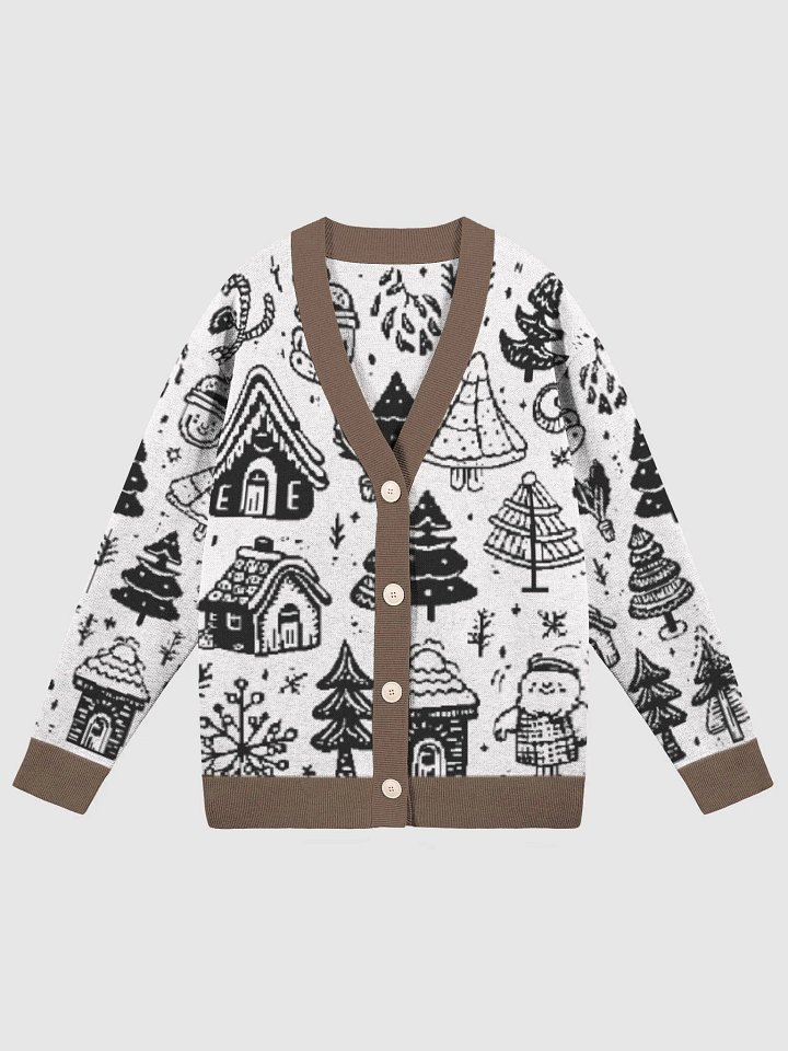 Christmas magic product image (3)