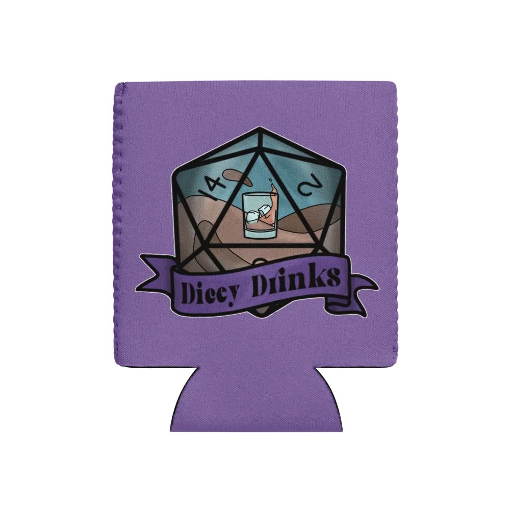 Dicey Drinks product image (15)