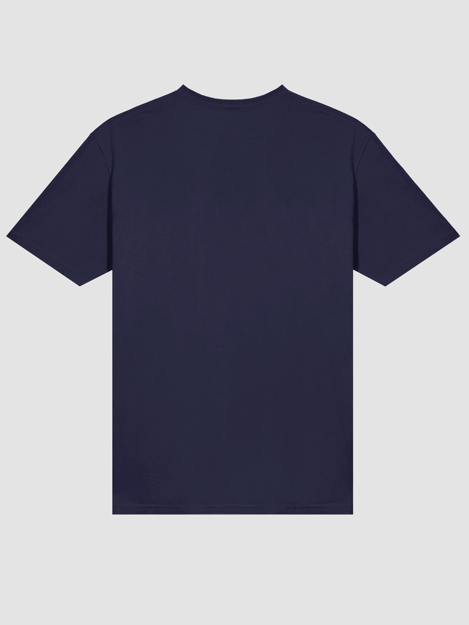 reality is only what we think it is product image (20)