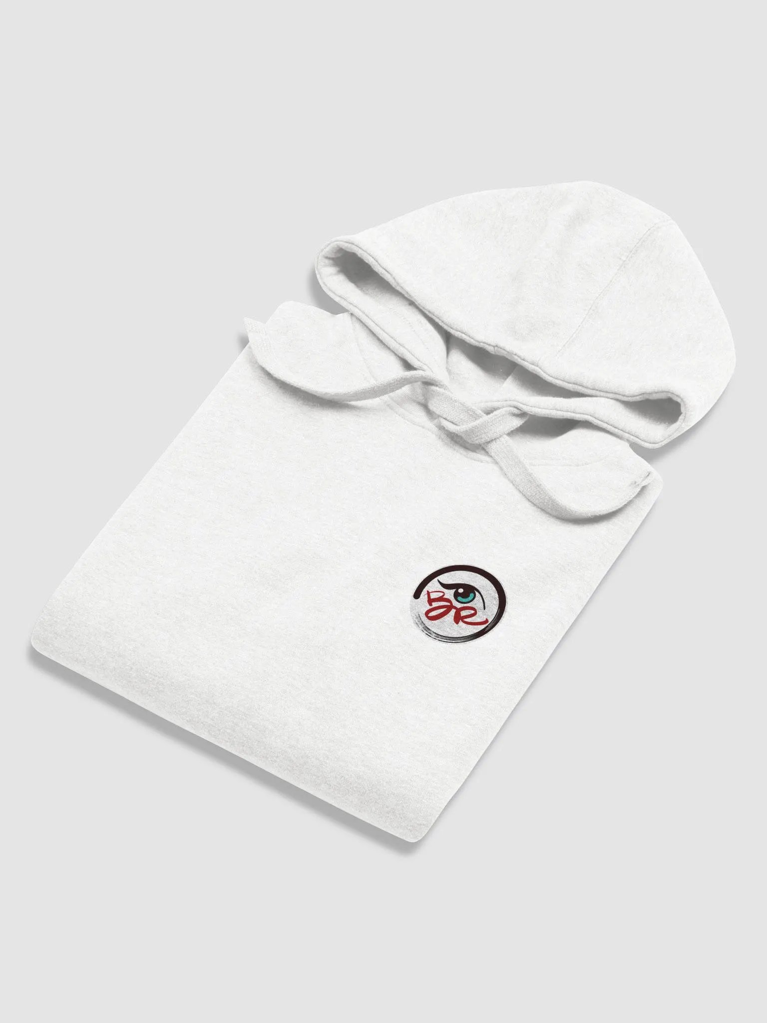 BACK DESIGN: wabi-sabiii product image (6)