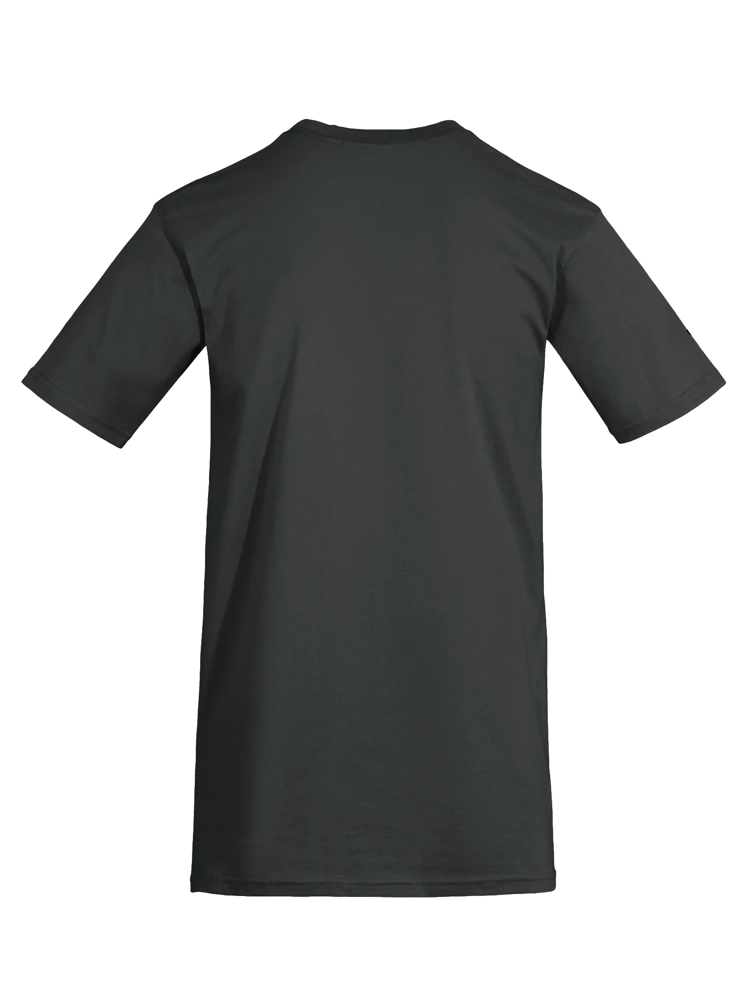 Rove Core Tee product image (9)