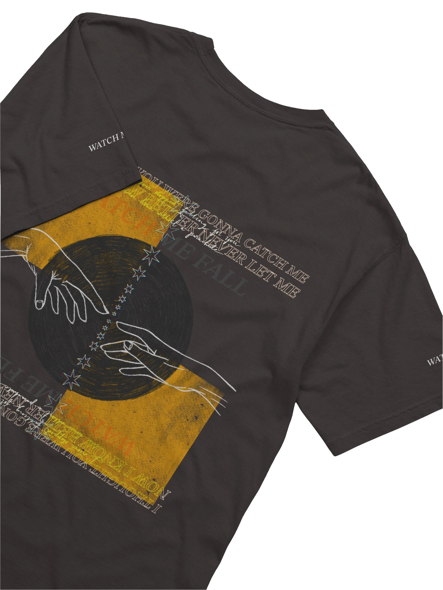 parachute tee product image (6)