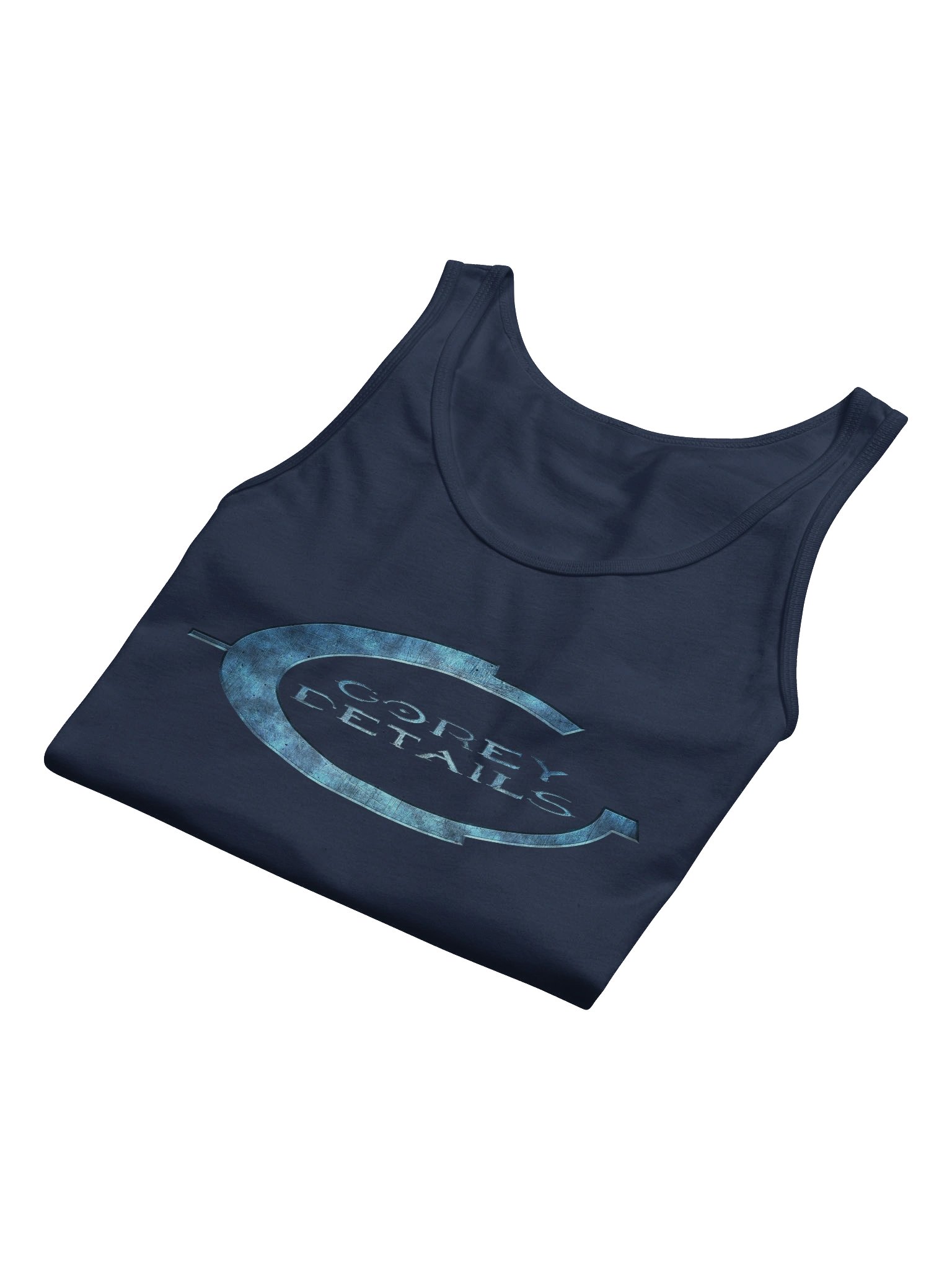 Ring World - Bella+Canvas Jersey Tank product image (16)