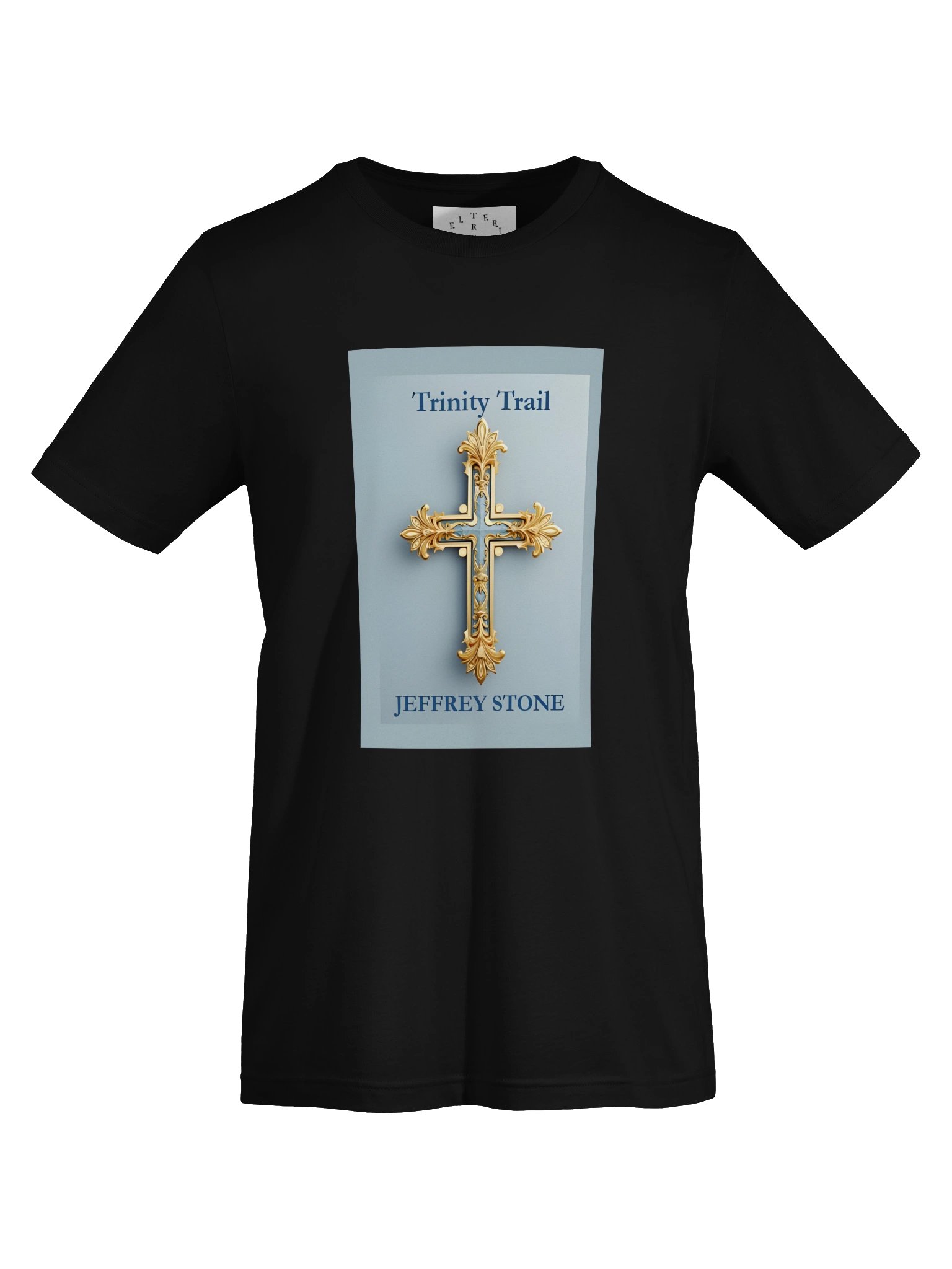 Trinity Trail product image (5)