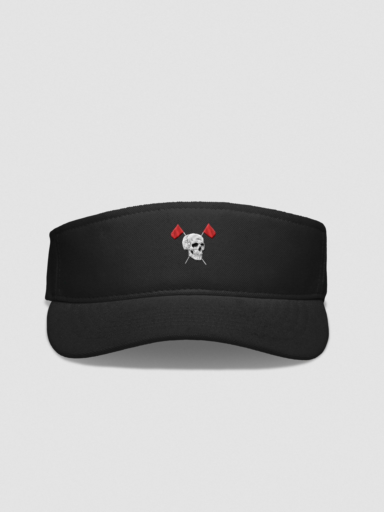 Chip In’ Bogey Visor product image (3)