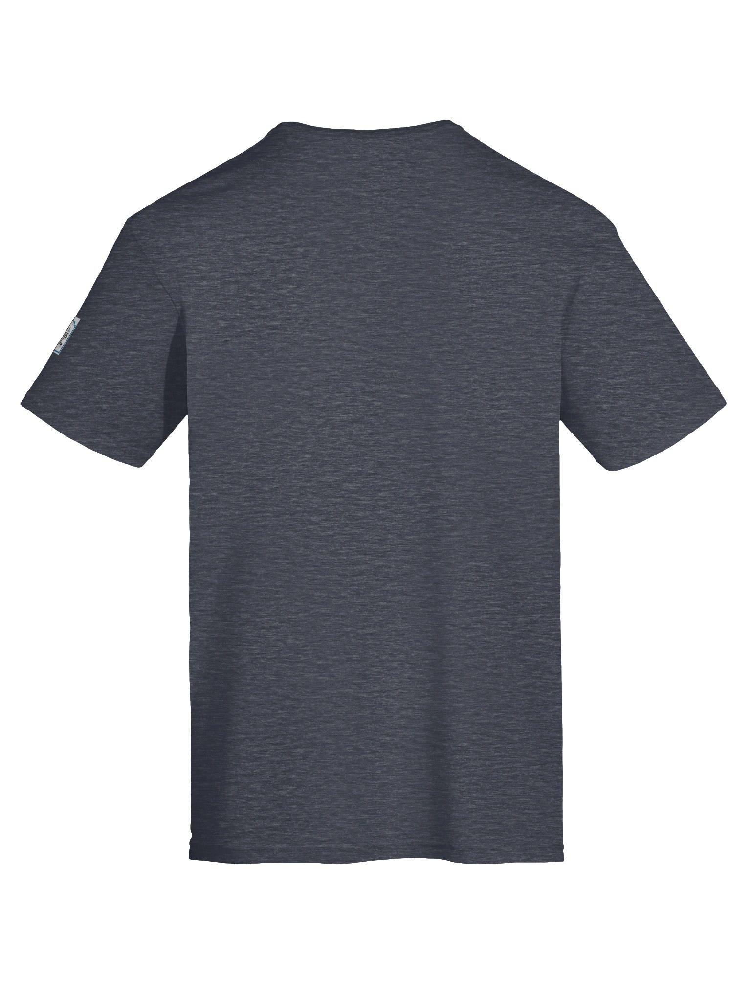 That's all Goats T-Shirt (Adult) product image (9)