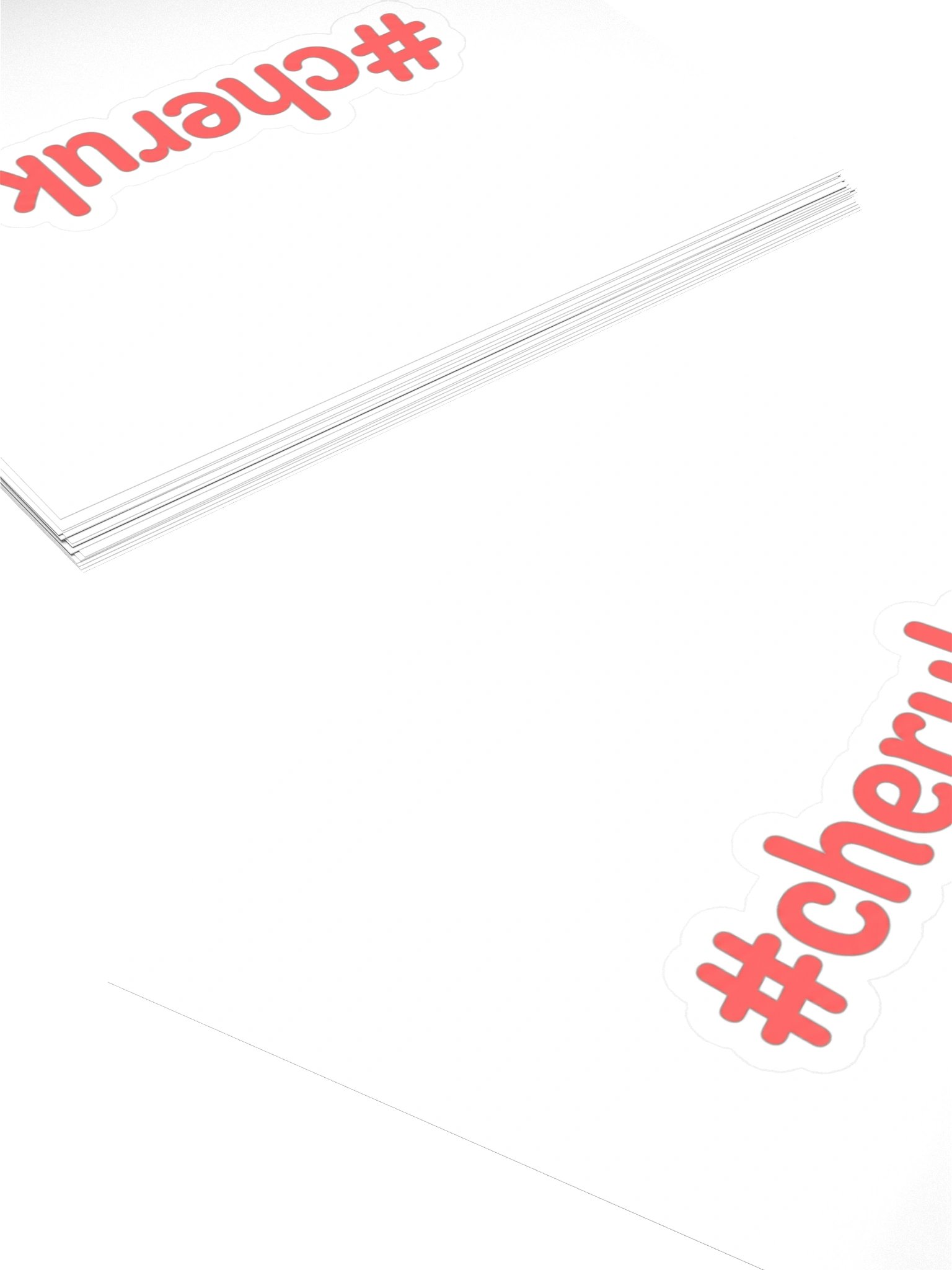 cheruk ember sticker product image (4)