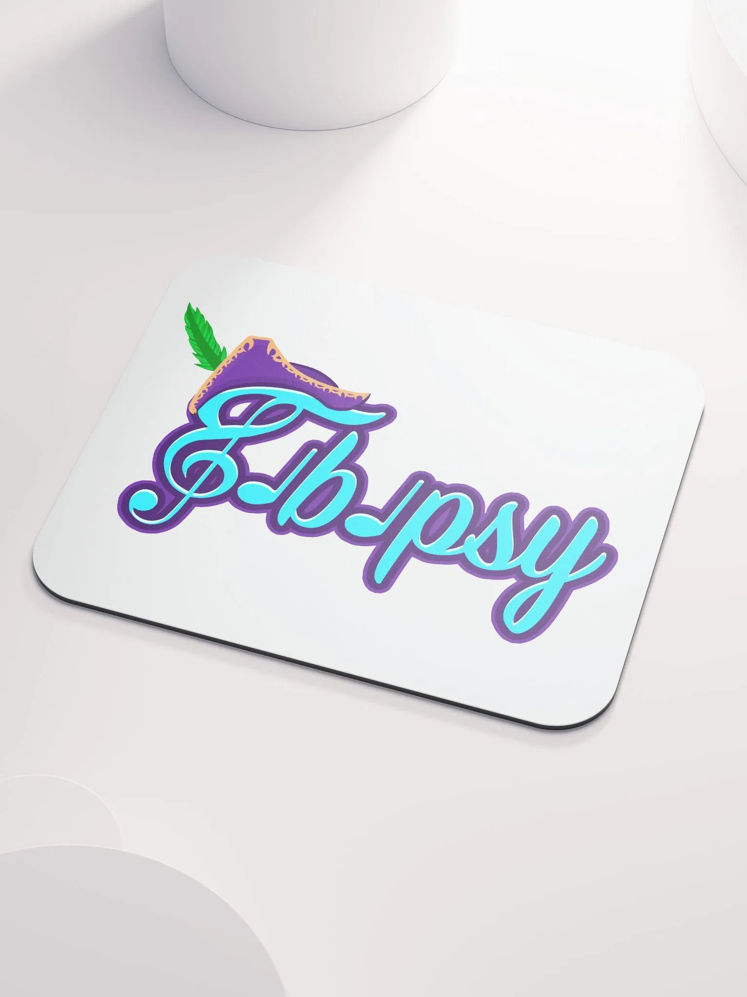 Shanty Pad product image (3)