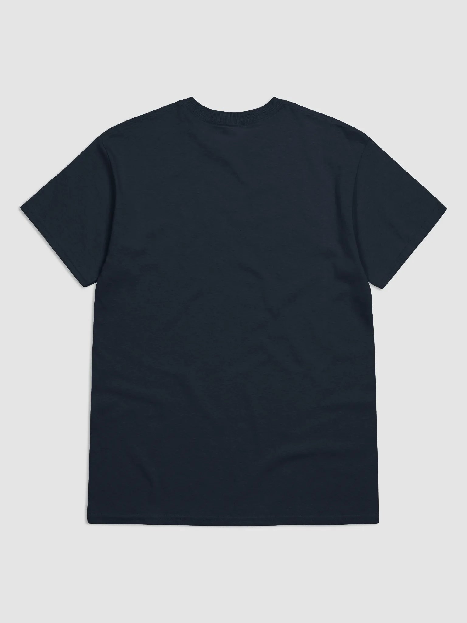 t-shirt : neil pawstrong product image (4)