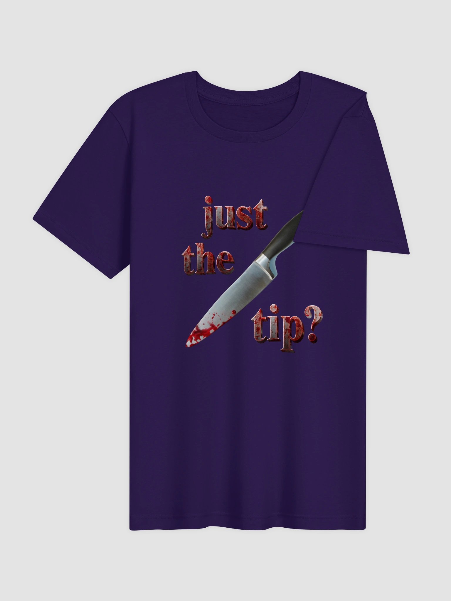 Just the tip? product image (4)