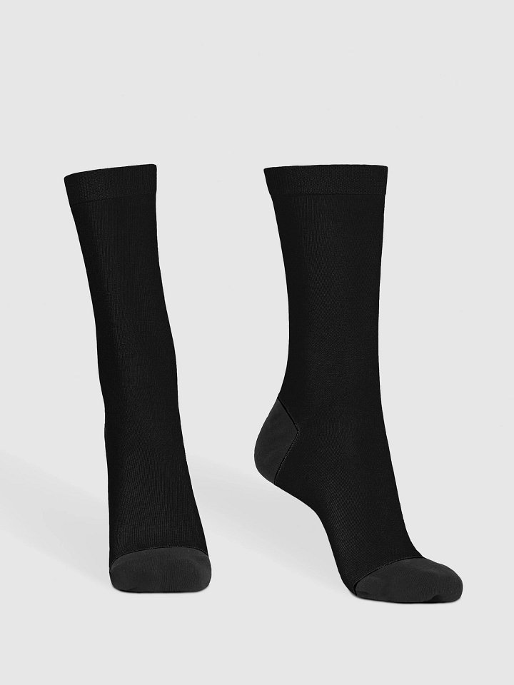 FP "Blade" Socks product image (2)