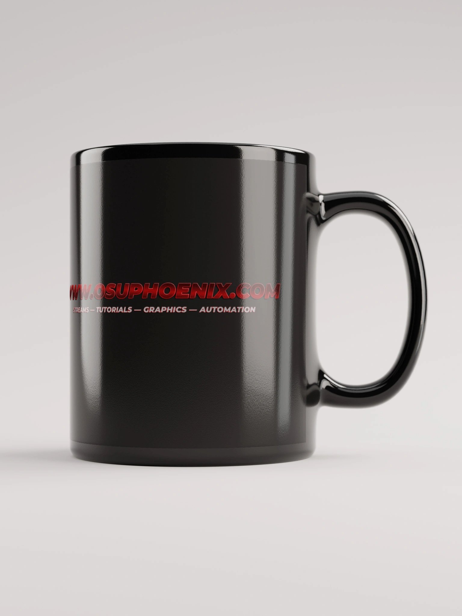 Mug of Logo product image (2)
