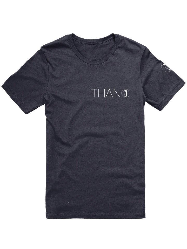 THANC Classic Tee product image (2)