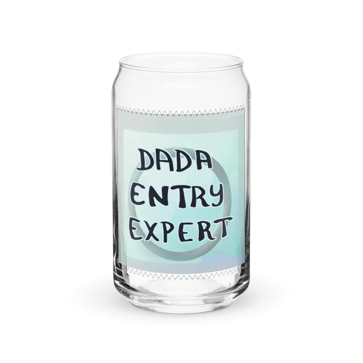 Dada Drinking Expert product image (1)