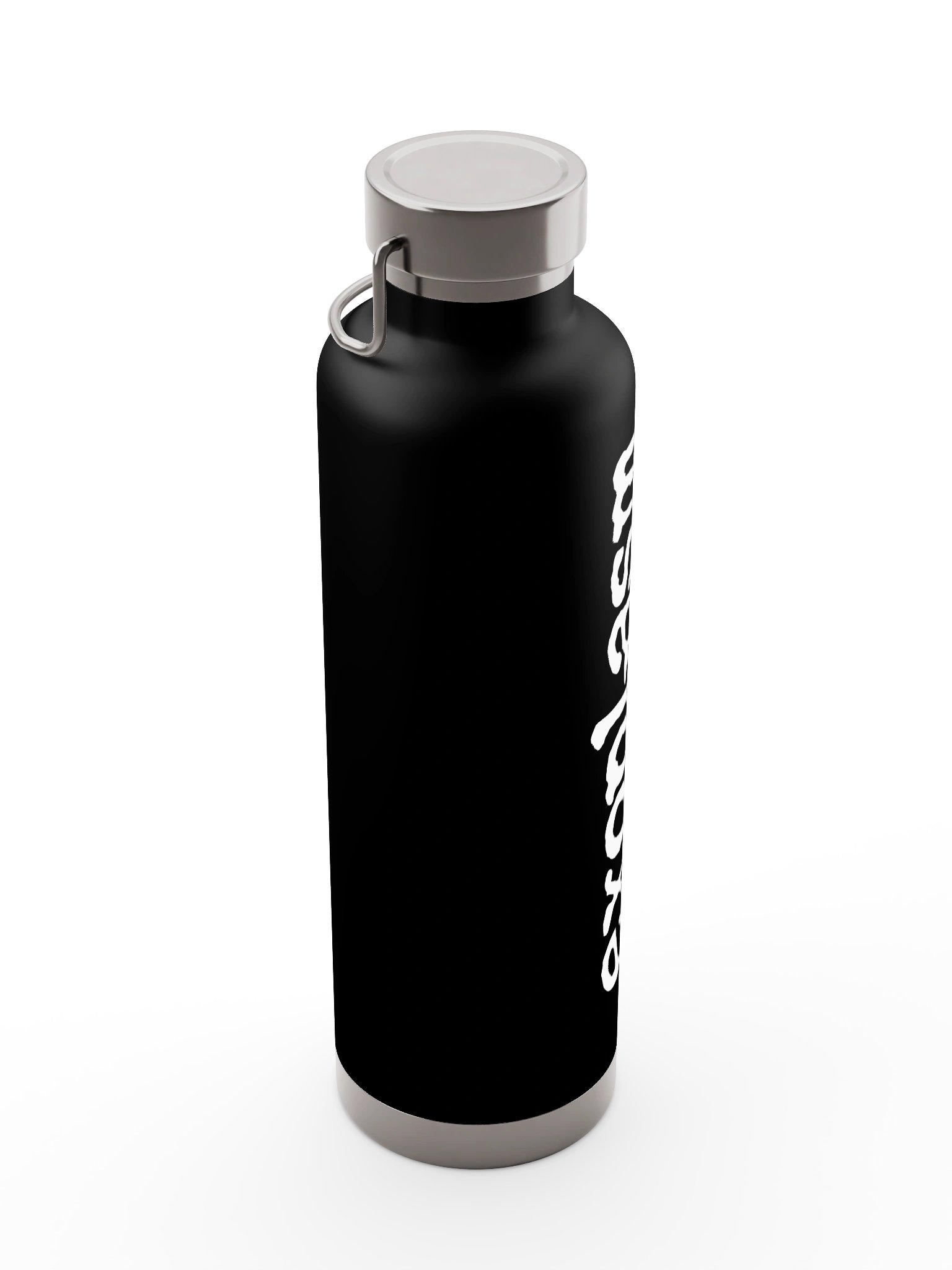Exoplasm Water Bottle (Premium) product image (7)