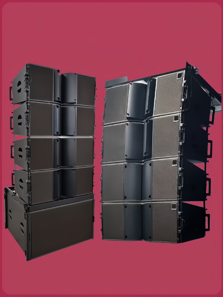 COMING SOON! product image (1)